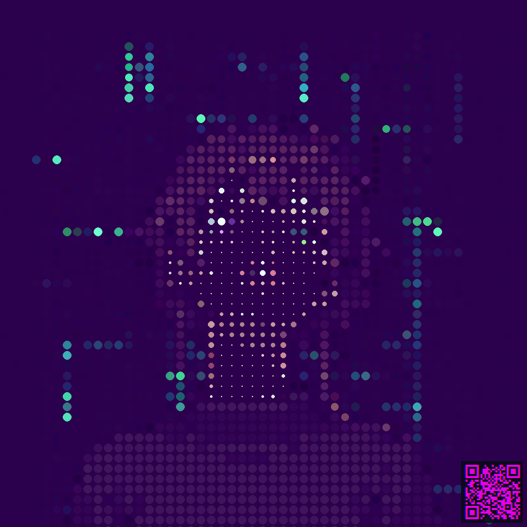 Okładka: connection protocols