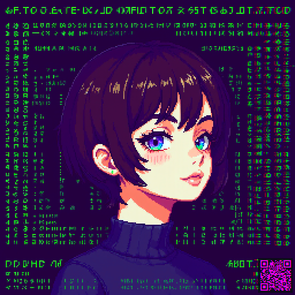 Okładka: 27 loop if else or (Remastered)