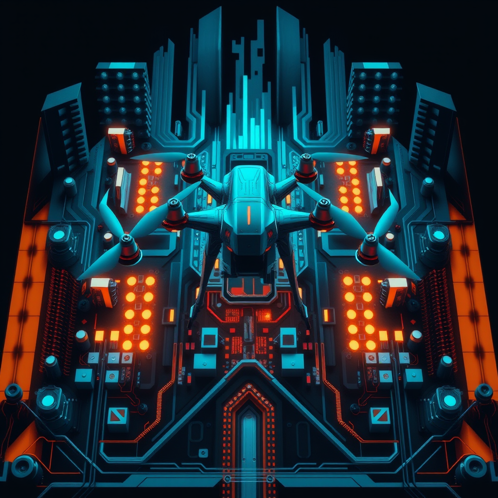 Okładka: below.threshold