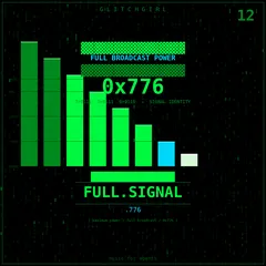 Okładka utworu full.signal.776